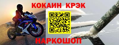 крисы Гай
