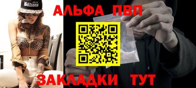 крисы Гай