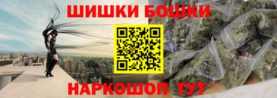 jwh Гатчина